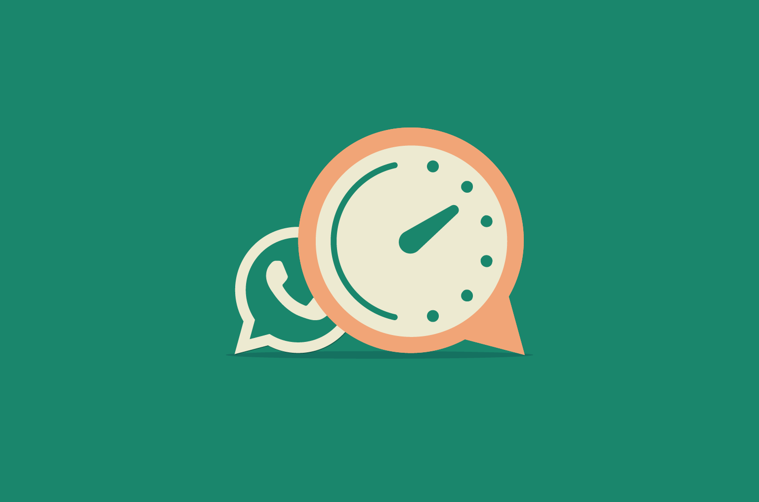 TikTok Feature Introduction - The joy of discovering exciting content